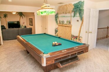 27692 Harness Lane Salisbury, MD 21801 - Single Family - Real Estate - For Sale