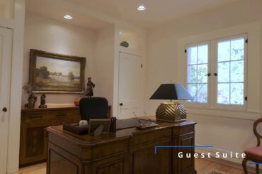 815 East Palace Avenue, Units 5 and 1   Santa Fe, New Mexico