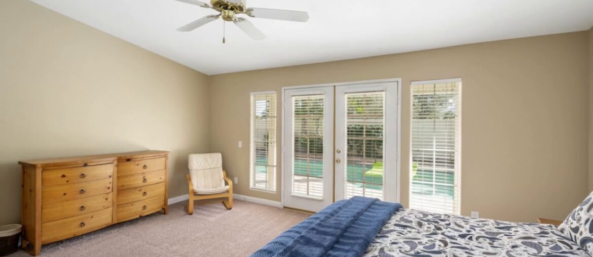 Sheri Dettman: 47995 Via Nice, La Quinta