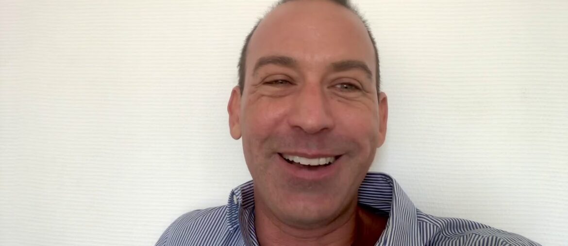 Interview reply: How do you see the future of the French and the global wine industries?