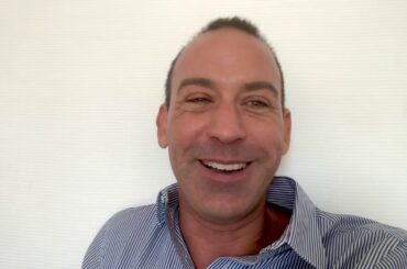 Interview reply: How do you see the future of the French and the global wine industries?