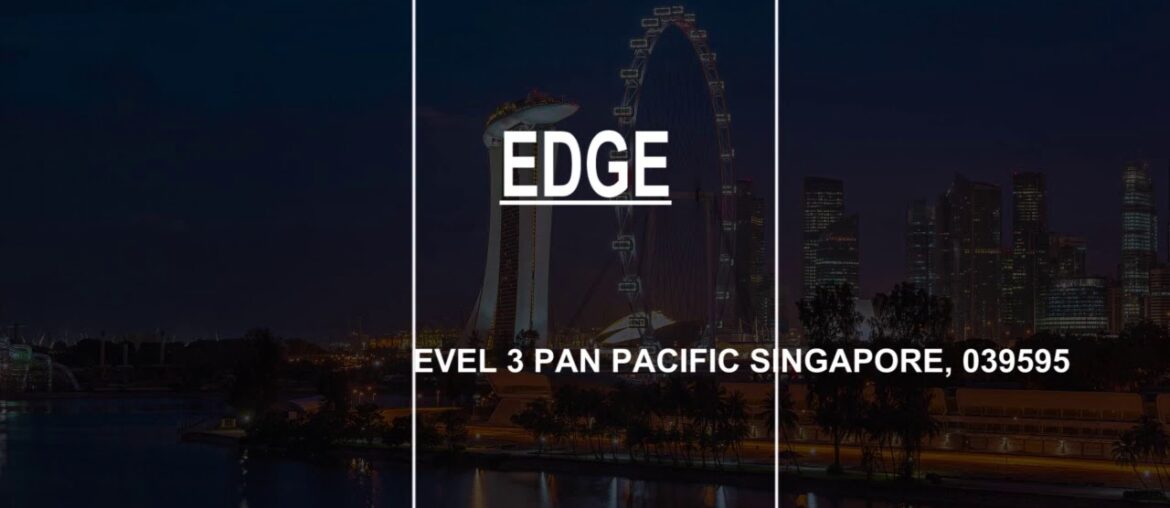 Best Bulgarian Restaurant in Singapore