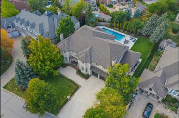 16 Flatbush Ave, Vaughan, ON, Vaughan, ON - Sotheby's International Realty Canada