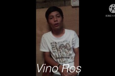 Pronounciation of french and italian wines