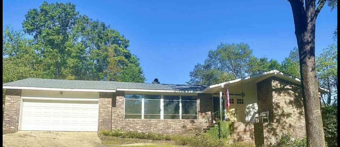 Homes for sale – 2217 Blue Ridge Blvd, Hoover, AL 35226 Homes for sale - 2217 Blue Ridge Blvd, Hoover, AL 35226