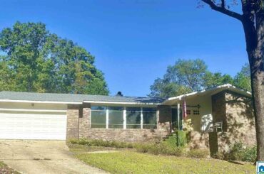 Homes for sale - 2217 Blue Ridge Blvd, Hoover, AL 35226