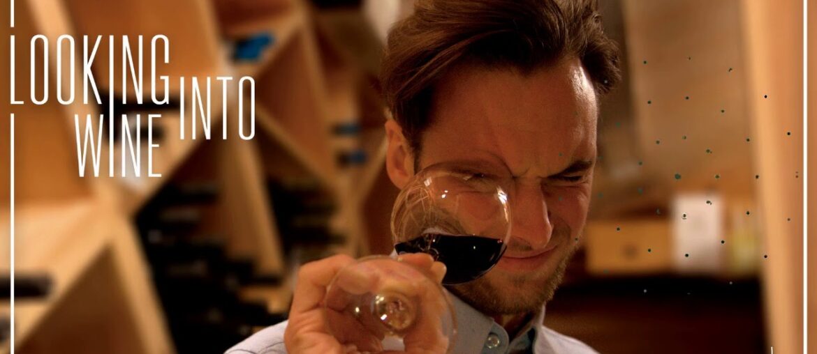 The evolution of Sicilian wines with authors Bill Nesto MW and Frances Di Savino