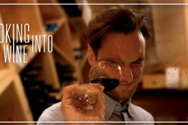 The evolution of Sicilian wines with authors Bill Nesto MW and Frances Di Savino