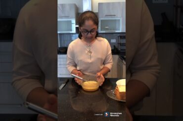 How to make french toast |great breakfast recipe |easy|yummy recipes