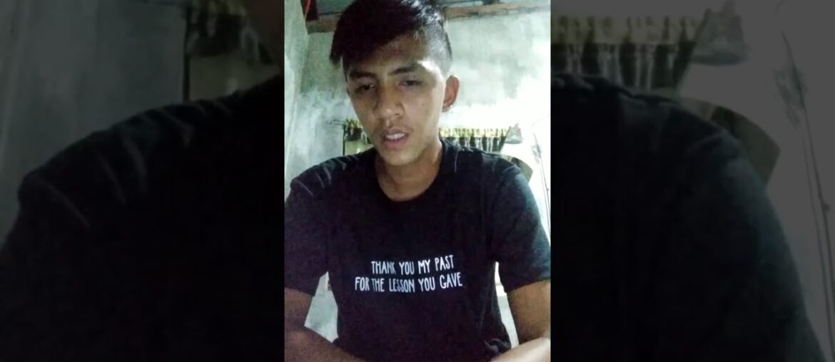 French and Italian wines Pronunciation