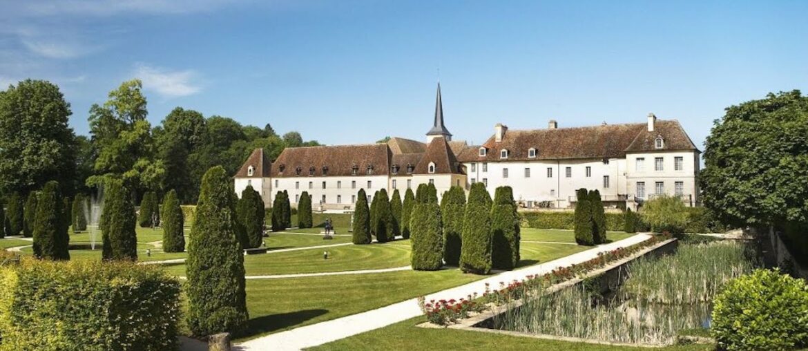 Grandes Etapes Françaises French Wedding Venues | Wedaways Getaways Grandes Etapes Françaises French Wedding Venues | Wedaways Getaways