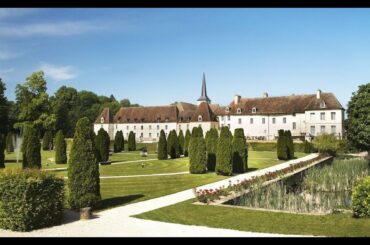 Grandes Etapes Françaises French Wedding Venues | Wedaways Getaways