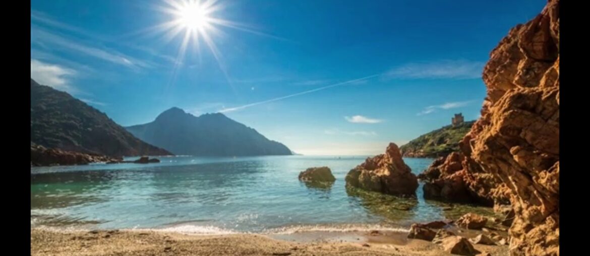 NUMBER 1 TRAVEL Destination in The World France NUMBER 1 TRAVEL Destination in The World France