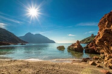 NUMBER 1 TRAVEL Destination in The World   France