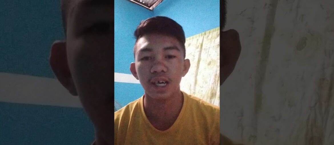 Pronunciation of FRENCH and ITALIAN WINES📣