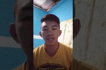 Pronunciation of FRENCH and ITALIAN WINES📣