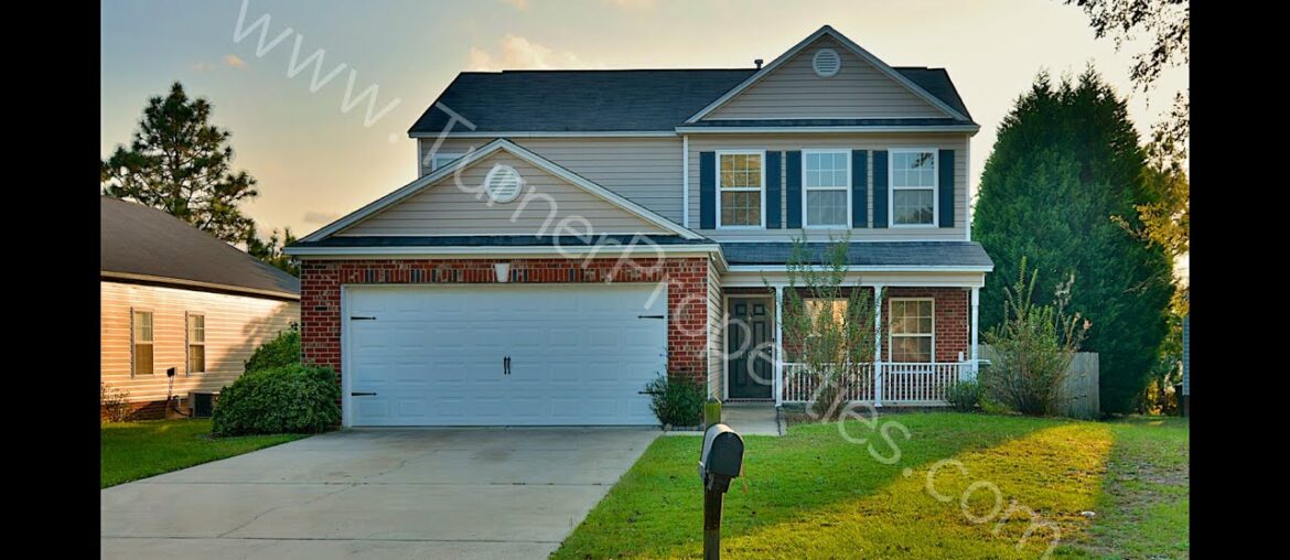 104 Windsorcrest Rd, Columbia, SC 29229 for rent Turner Properties 104 Windsorcrest Rd, Columbia, SC 29229 for rent Turner Properties
