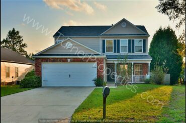 104 Windsorcrest Rd, Columbia, SC 29229 for rent Turner Properties