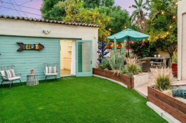 Chernov Team | 5127 Willowcrest Ave, Toluca Woods