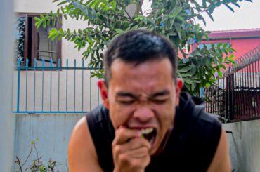 Wine made from Guava!!!