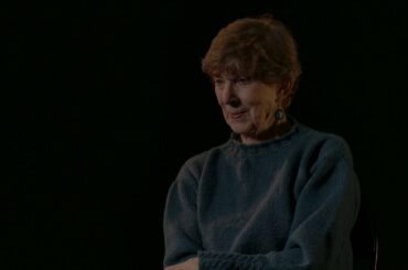 KHC Survivor Testimony: Renée Kann Silver (February 7, 2020)