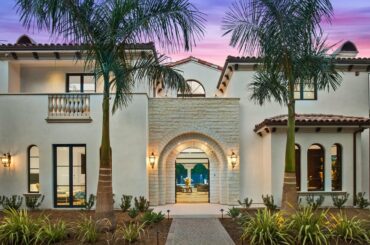 508 N Alpine Dr | Beverly Hills 90210 | $21,000,000