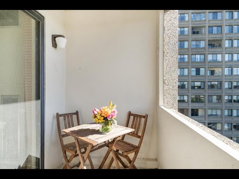 1731 Beacon Street #721 Brookline, MA | ColdwellBankerHomes.com 1731 Beacon Street #721 Brookline, MA | ColdwellBankerHomes.com