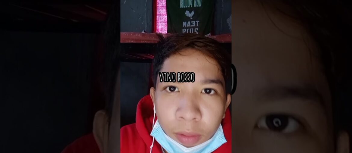 french wine production