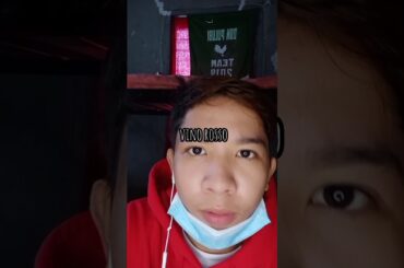 french wine production