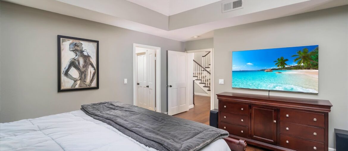 26215 Park View Rd, Valencia, CA 26215 Park View Rd, Valencia, CA