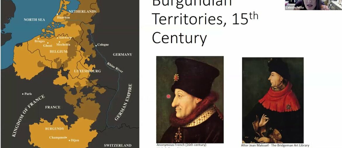 Oct 10, 2020 – Fridays After Five: Taste of Art French Wines Oct 10, 2020 - Fridays After Five: Taste of Art French Wines