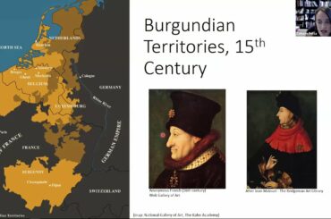 Oct 10, 2020 - Fridays After Five: Taste of Art French Wines