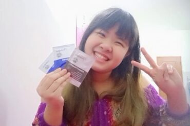 Crands crus classés french wine collection 2020