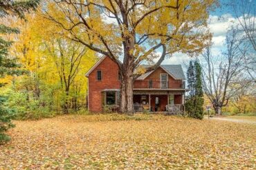 555 Fuller Avenue - Midland, ON