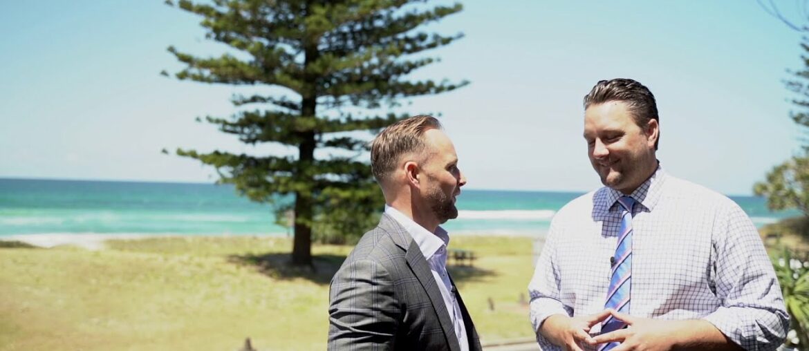 43 Pacific Parade, Lennox Head presented by Braden Walters & Brad Rogan of Belle Property 43 Pacific Parade, Lennox Head presented by Braden Walters & Brad Rogan of Belle Property