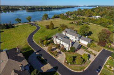 3101 Waterglen Place