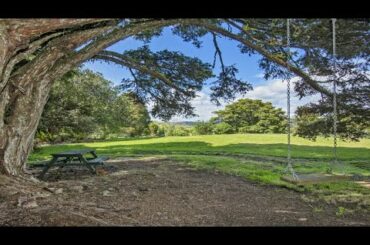 364 Cemetery Road, Maunu, nthlnd