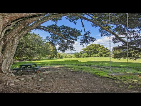 364 Cemetery Road, Maunu, nthlnd 364 Cemetery Road, Maunu, nthlnd