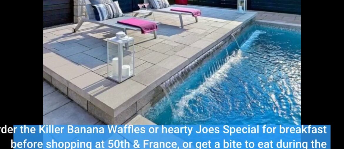 An Unbiased View of Patio Landscaping Ideas – Techo-Bloc An Unbiased View of Patio Landscaping Ideas - Techo-Bloc