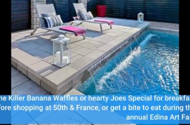 An Unbiased View of Patio Landscaping Ideas - Techo-Bloc