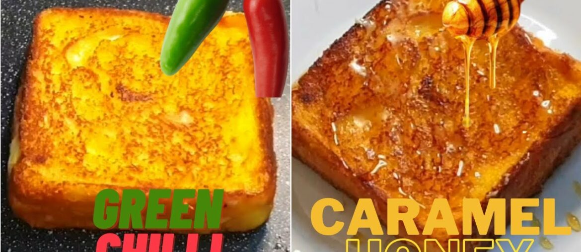 French Toast Recipe || Bombay Toast Recipe || Best Breakfast or Evening Snacks || Orin Kazi Vlogs French Toast Recipe || Bombay Toast Recipe || Best Breakfast or Evening Snacks || Orin Kazi Vlogs