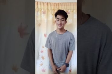 Practice the correct pronunciation of French wines and Italian wines