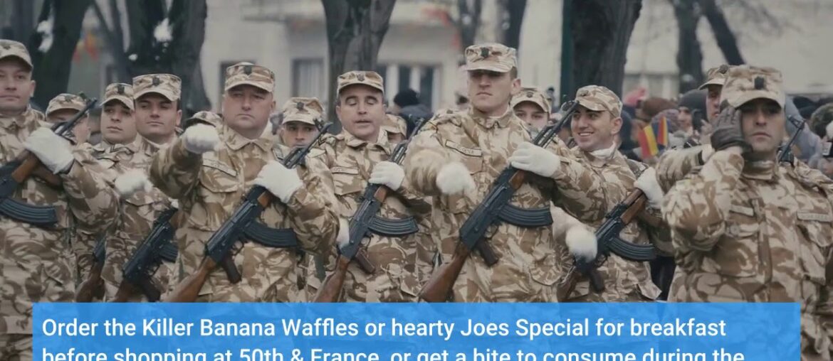 A Biased View of Patios on Houzz: Tips From the Experts A Biased View of Patios on Houzz: Tips From the Experts