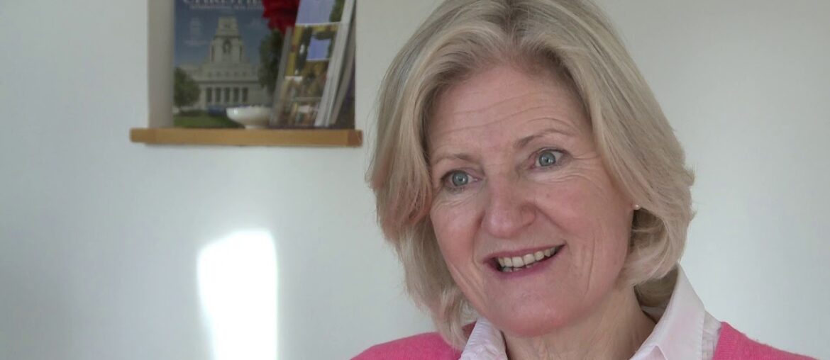 Chinese rivalling French to buy Bordeaux vineyards Chinese rivalling French to buy Bordeaux vineyards