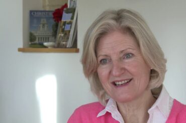 Chinese rivalling French to buy Bordeaux vineyards