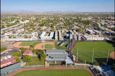 3510 N Miller Rd 1001 Walk Through