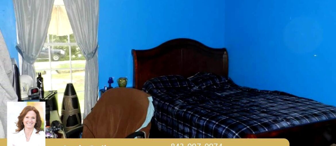 Preview of the Residential for sale at 5675 Dinkler Ave., Loris, SC