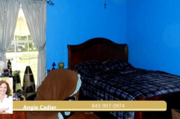 Preview of the Residential for sale at 5675 Dinkler Ave., Loris, SC