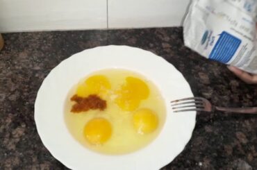 EASIEST FRENCH TOAST RECIPE||BREAKFAST SERIES