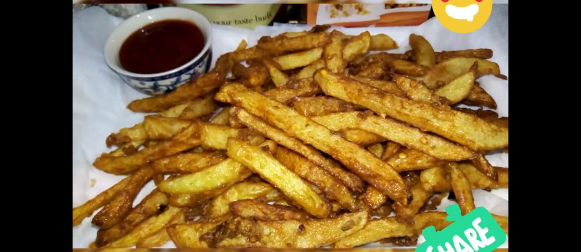 #cookingrecipes unique zinger french fries restaurant style must try and watch recipe #cookingrecipe #cookingrecipes unique zinger french fries restaurant style must try and watch recipe #cookingrecipe